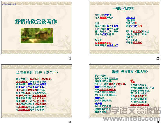 查看预览图
