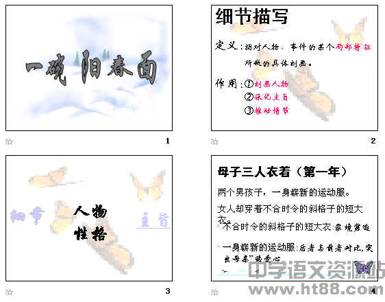 鿴Ԥͼ
