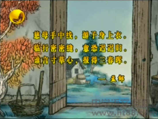 查看预览图