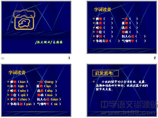 查看预览图