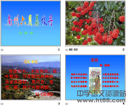 查看预览图