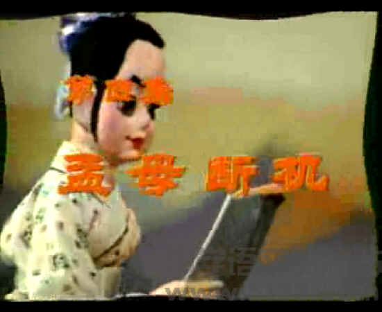 查看预览图