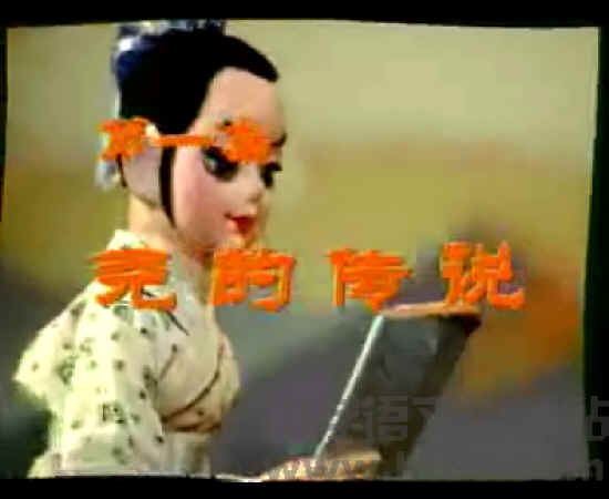 查看预览图