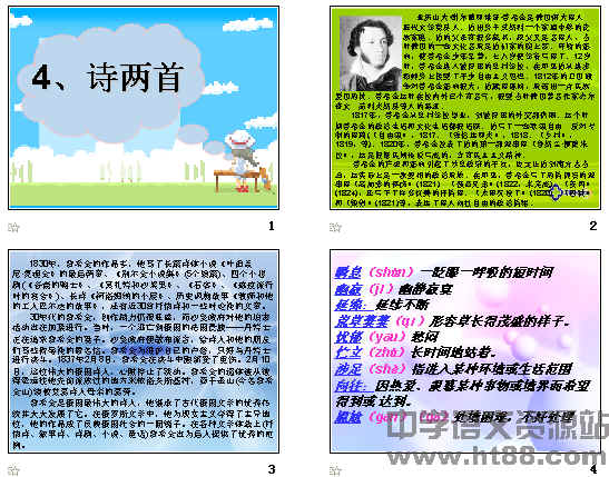 鿴Ԥͼ
