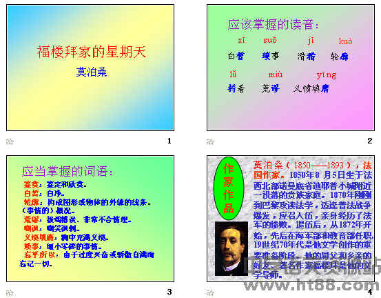 鿴Ԥͼ