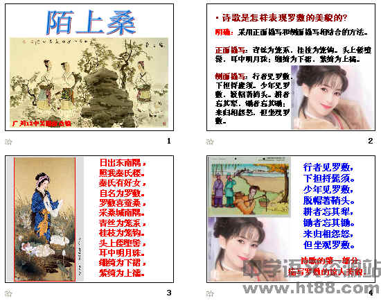 鿴Ԥͼ