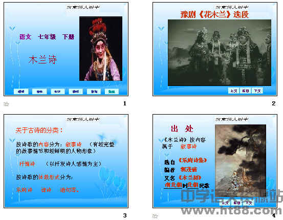 鿴Ԥͼ