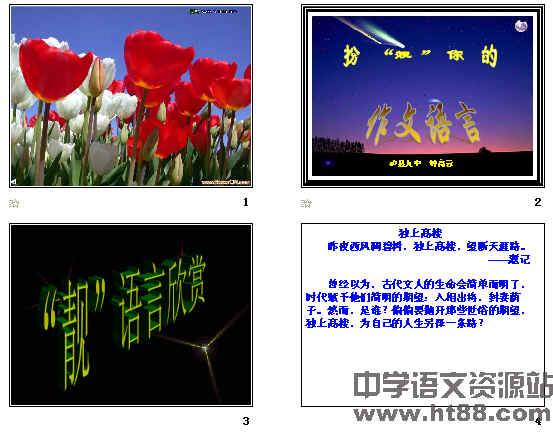 查看预览图