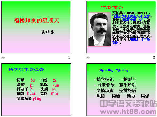 鿴Ԥͼ