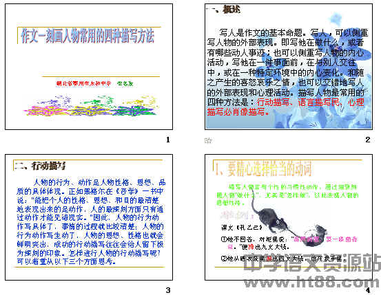 鿴Ԥͼ