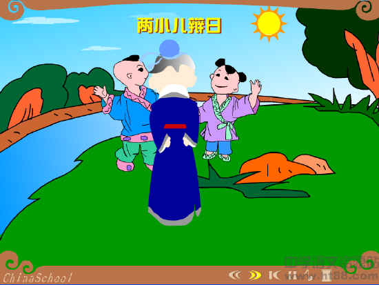 查看预览图
