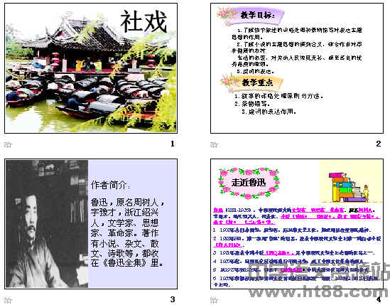 鿴Ԥͼ