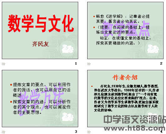 查看预览图