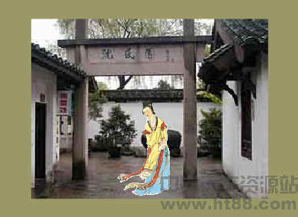 查看预览图