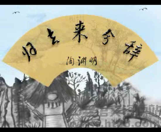 查看预览图