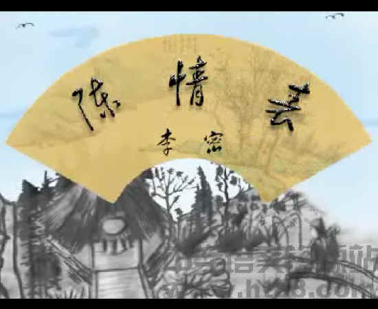 查看预览图
