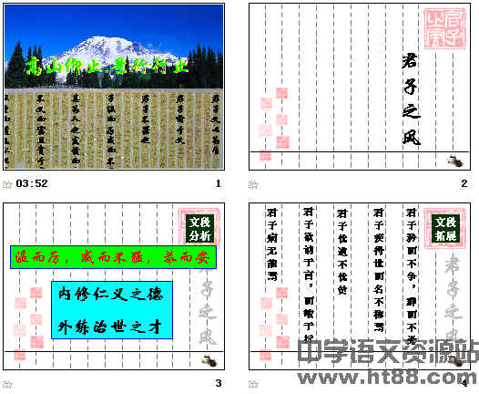 鿴Ԥͼ
