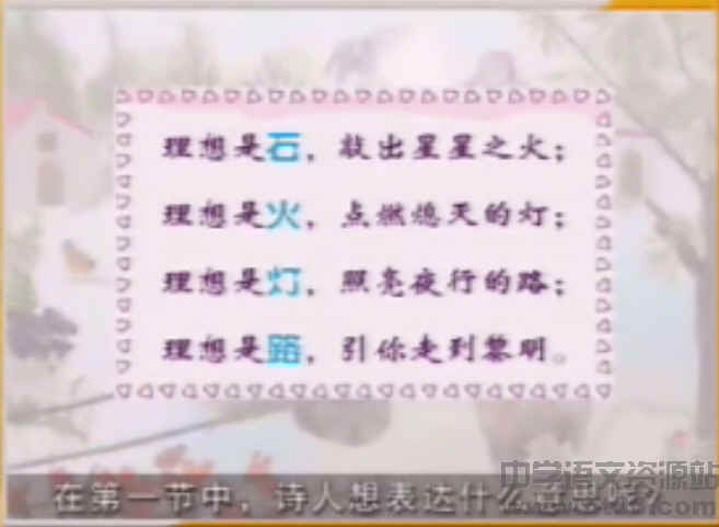查看预览图