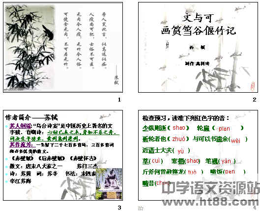鿴Ԥͼ