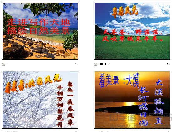 查看预览图