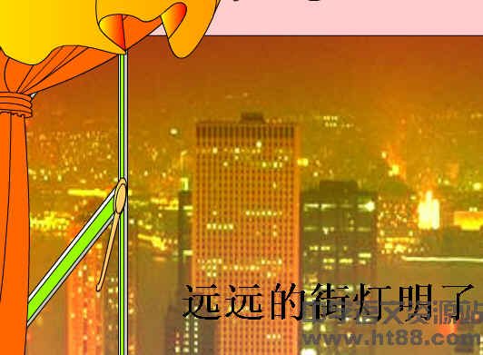 查看预览图
