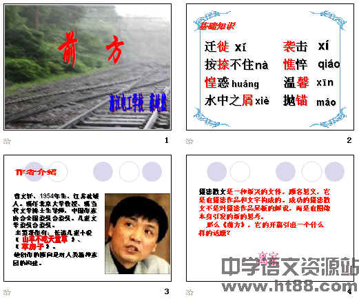 查看预览图