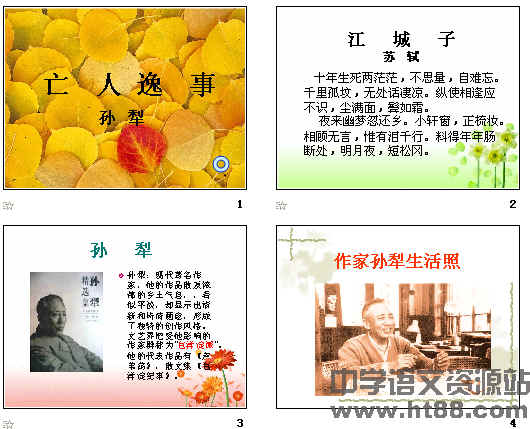 查看预览图
