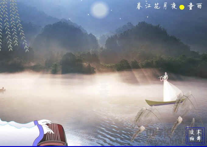 查看预览图
