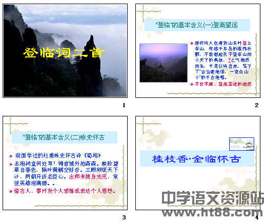 鿴Ԥͼ