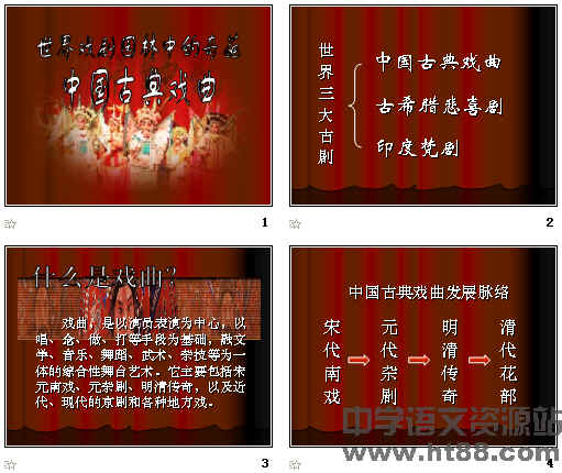 鿴Ԥͼ