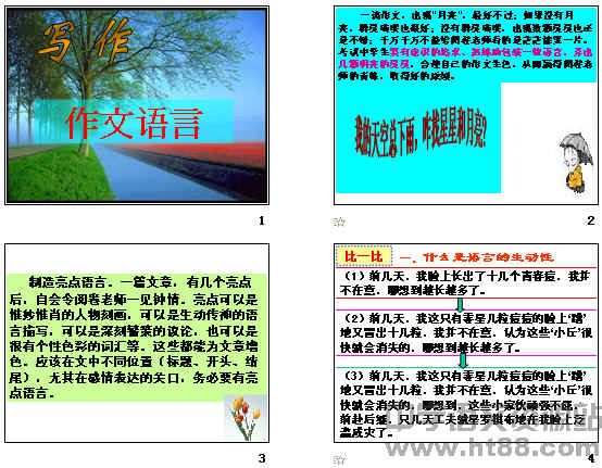 查看预览图