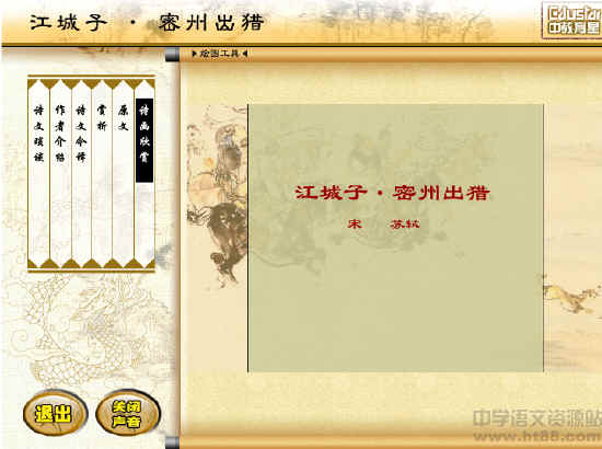 鿴Ԥͼ