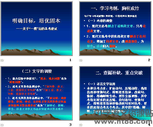 查看预览图