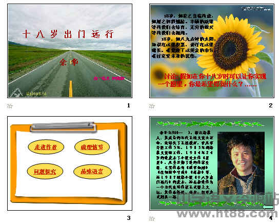 鿴Ԥͼ