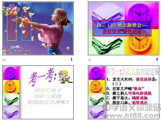 鿴Ԥͼ