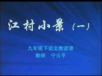 查看预览图