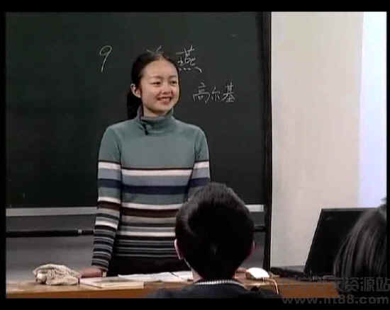 查看预览图