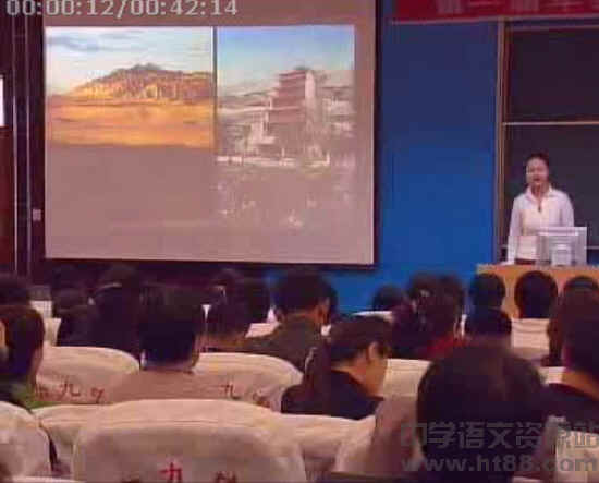 查看预览图