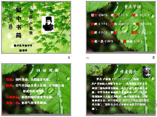 查看预览图