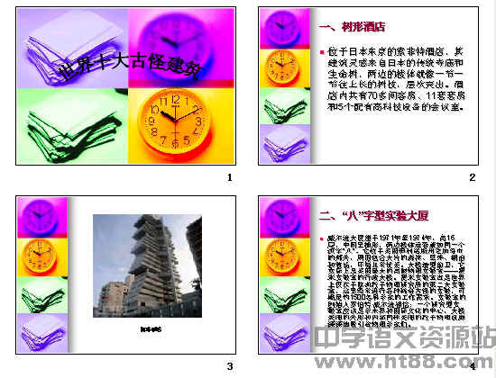 鿴Ԥͼ