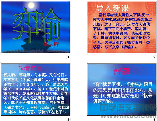 鿴Ԥͼ