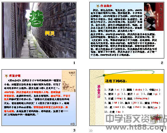 查看预览图
