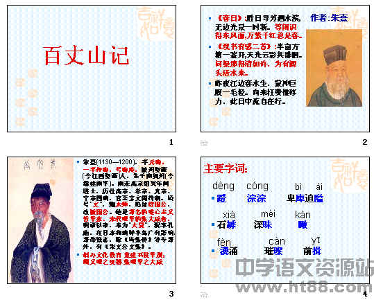 查看预览图