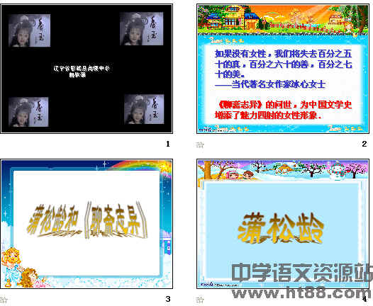 鿴Ԥͼ