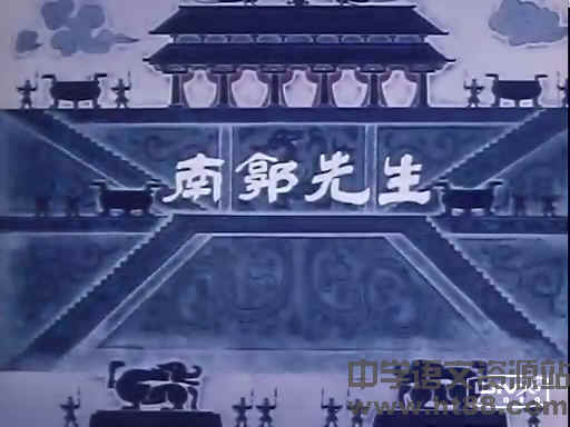 查看预览图
