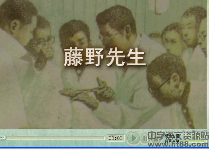 查看预览图