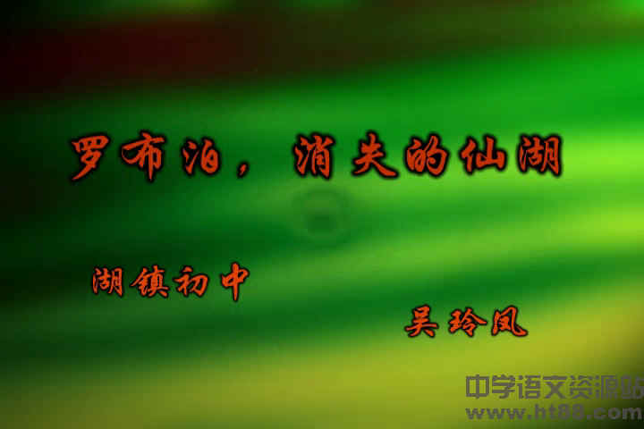 查看预览图
