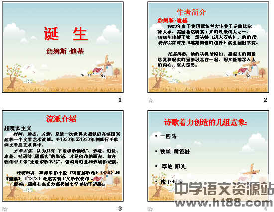 鿴Ԥͼ