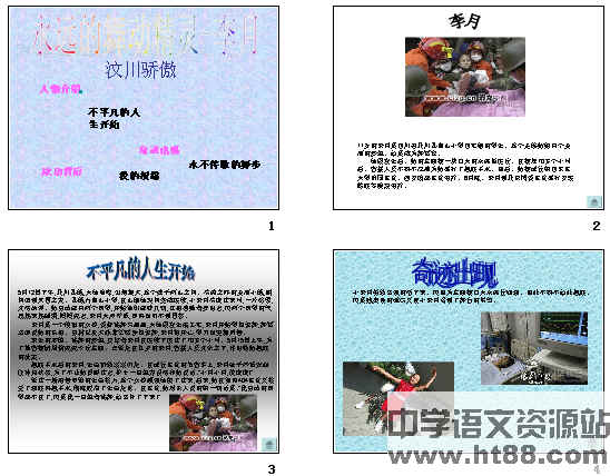 鿴Ԥͼ