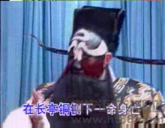 查看预览图
